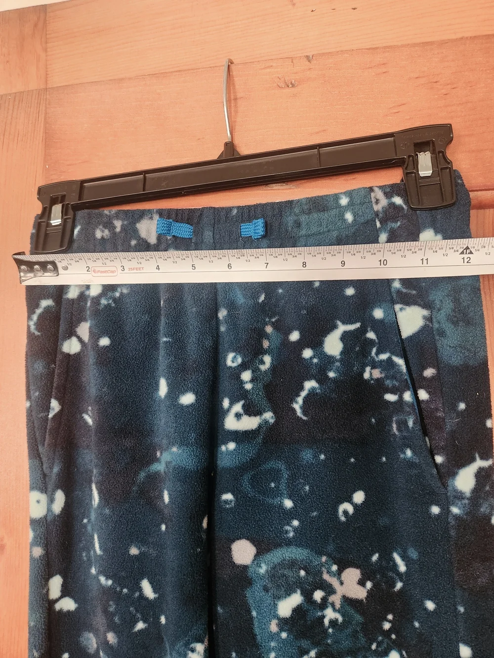 tek gear soft jogger